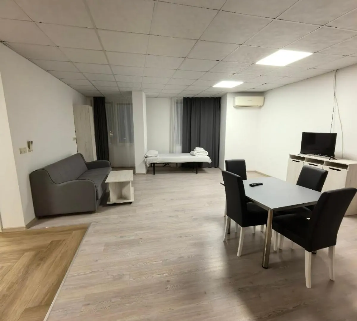 Apartament Bellisimo Sofia