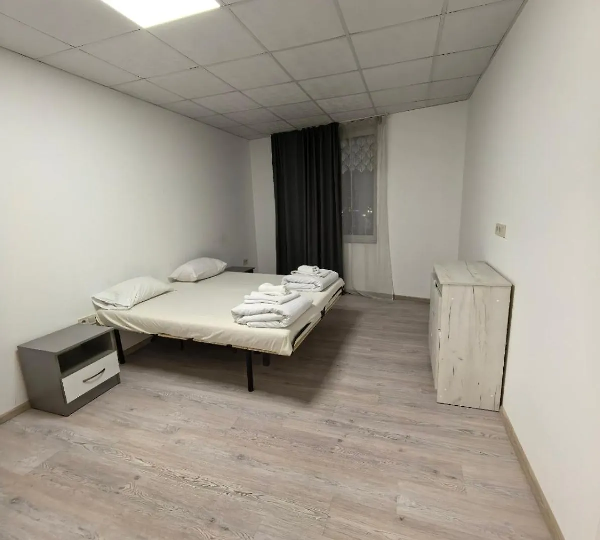 Lejlighed Apartament Bellisimo Sofia Bulgarien
