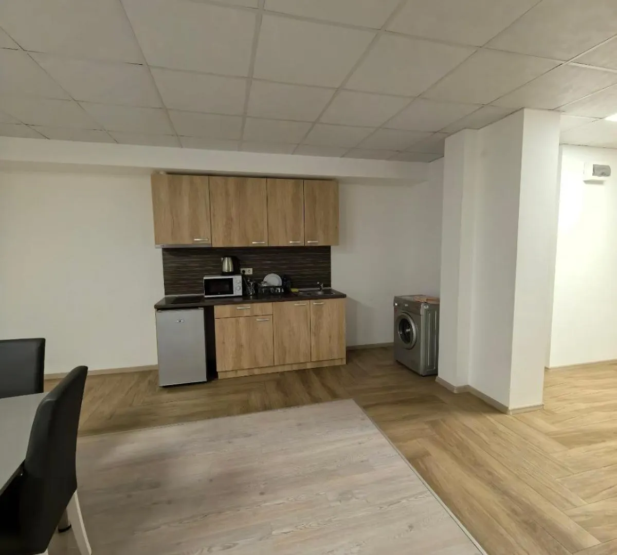 Apartament Bellisimo Sofia Bulgarien