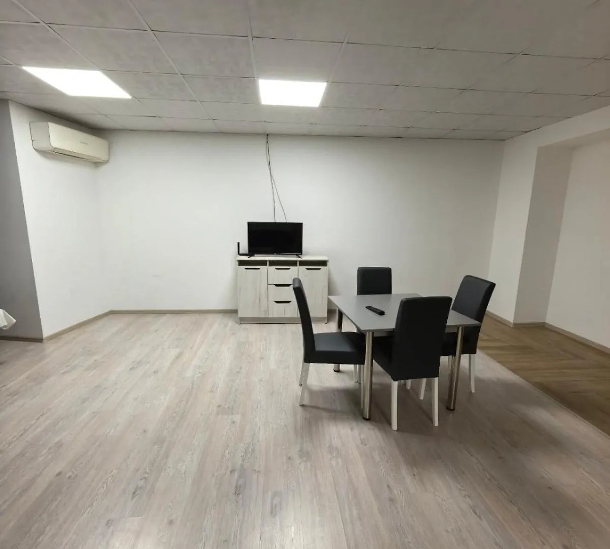 Apartamento Apartament Bellisimo Sofía