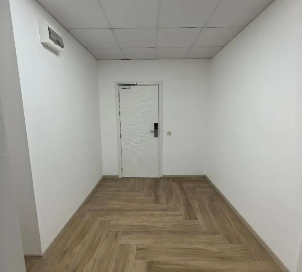 Apartament Bellisimo Sofía