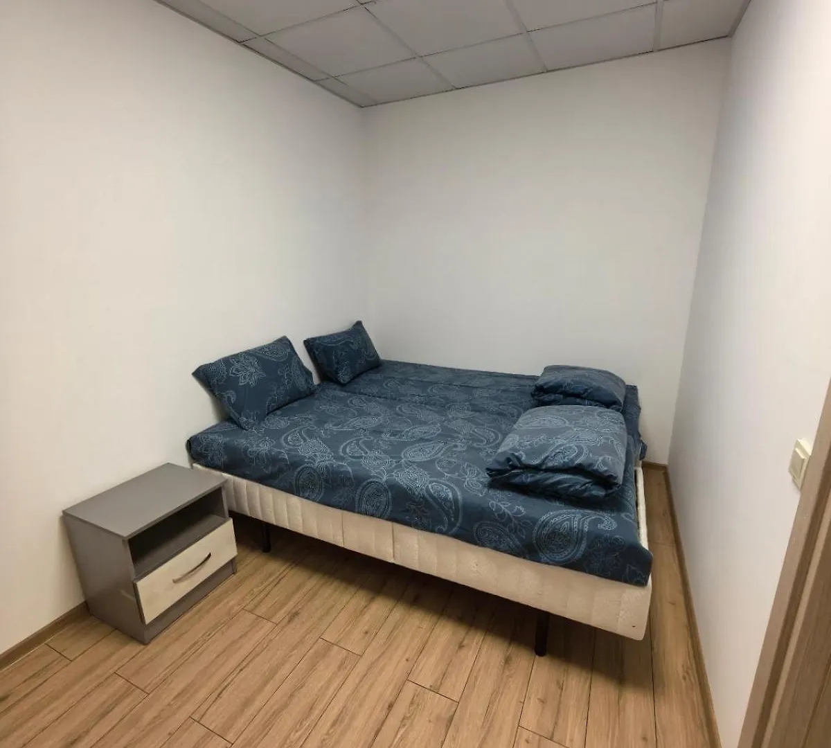Apartament Bellisimo Sofía 0*,  Bulgaria